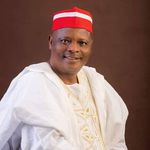 Rabiu Musa Kwankwaso