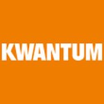 Kwantum Nederland