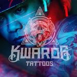 🇵🇭 ＫｗａｒｏｇＴａｔｔｏｏｓ 🇵🇭