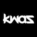 Kwas Media