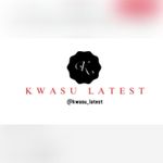 Kwasu Latest