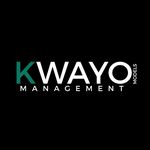 KWAYO Model Management