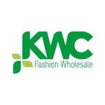 KWC Fashion Wholesale