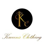 kweens_clothing kweens_clothing