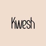 Kwesh