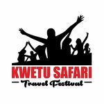 Tanzania's 1st Travel Festival