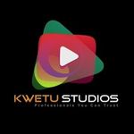 KWETU STUDIOS COMPANY LTD