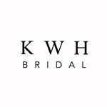 KWH BRIDAL Dresses by Karen Willis Holmes