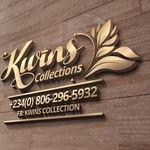 Kwins Collections