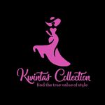 Kwintascollection