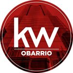 Keller Williams Obarrio