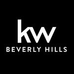 Keller Williams Beverly Hills®