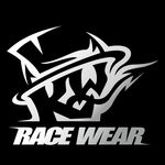 KW Race Wear