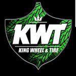 King Wheel & Tire S Hampton