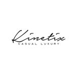 K I N E T I X - Casual Luxury