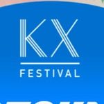 KX Festival