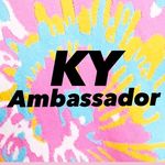 KY_Ambassador