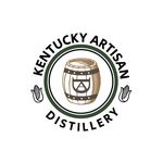 Kentucky Artisan Distillery