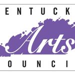 KYArtsCouncil