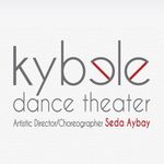 Kybele Dance Theater