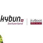 Kyboot UAE " Main Account "