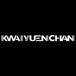 Kwai Yuen Chan Studio