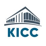 KICC