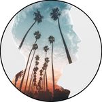 Kygo Kygo