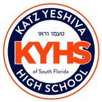 Katz Yeshiva HS Of SF