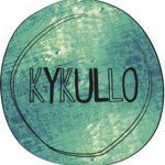 KYKULLO