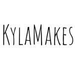 KylaMakes | Handmade Jewelry