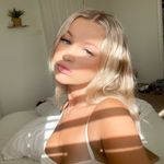 KYLA👼🏼 KYLA👼🏼
