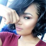 Kyla Pratt