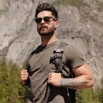 Kyle Krieger Kyle Krieger