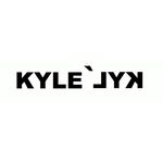 KYLE'LYK