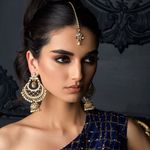 Fashion & Bridal Jewellery