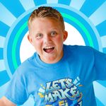 Kyle's Toys & Games Kyle's Toys & Games