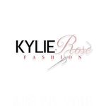 KYLIE ROSE FASHION