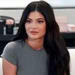 Kylie Jenner News