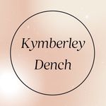 KYMBERLEY DENCH Aesthetics