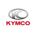 KYMCO Taiwan