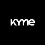 Kyme Eyewear