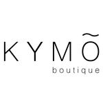 KYMO boutique