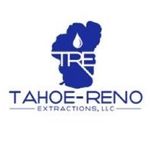 Tahoe-Reno Extraction