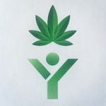 KYND Cannabis Co