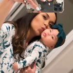 Kyndell Kim Kyndell Kim