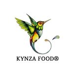 Kynza Food