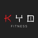 Kyo Fitness