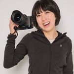 Travel Photographer(kyonj.com)