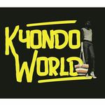 Kyondo World